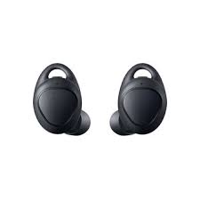 Samsung Gear Iconx 2018 Obzor I Test Thg Ru
