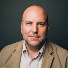 I have been asked (a lot) recently if AI will replace lawyers (and  professional advisors in general)- my answer is a story and an observation. 