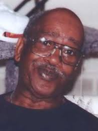 Sgt Thomas Edward Downs Jr. (1921-2003)