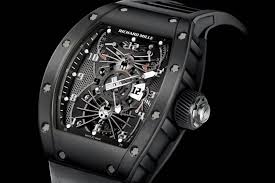 In the first year it is said that copy tour melnik has said that a melennium tour in the european period. Drake Came For Rafa Nadal S 1 000 000 Watch Richard Mille Richard Mille Watches Limited Edition Watches