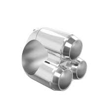 Motone Triple Micro Switch Button Housing One Inch Handlebar Chrome In Vehicle Parts Amp Accessories M Handlebar Triumph Cafe Racer Motorcycle Handlebar