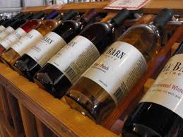 Apple Barn Winery Sevierville Tennessee I Suggest The Apple Raspberry It S Freaking Fantastic Apple Barn Wine Tennessee Vacation