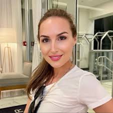 womaninbusiness #realestatedevelopment #phillyrealestate #philadelphia  #womanowned #development