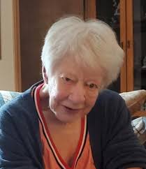 Sheryl Ann Morgan Obituary (2023)