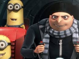Animated movies and tv shows. Netflix Top Lists Show Why It Wants To Beat Disney In Animation