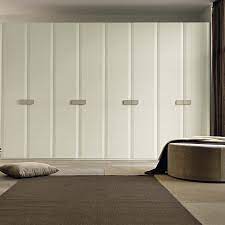 Don't forget to bookmark best bedroom hanging cabinet design with pictures using ctrl + d (pc) or command + d (macos). High Quality Steel Bedroom Hanging System Cabinet Clothes Wardrobe Design Buy Clothes Wardrobe Steel Bedroom Hanging Cabinet Design Wardrobe Steel Hanging System Product On Alibaba Com