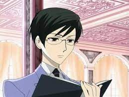 We did not find results for: Top 15 Anime Guys Boys With Glasses On Mal Myanimelist Net