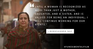 Celebrate international women's day on march 8 with these empowering quotes and images. Inspiring Quotes For International Womens Day