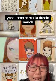 Fireaid Merch Sizing