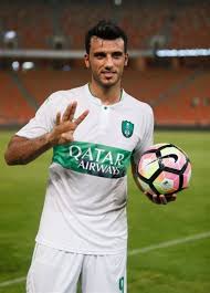 Mengapa harus malu jika memang tidak memiliki harta yang melimpah? Ø¹Ù…Ø± Ø§Ù„Ø³ÙˆÙ…Ø© ØµÙˆØ± Ø¹Ù…Ø± Ø§Ù„Ø³ÙˆÙ…Ø© 2020 ÙÙ‡Ø±Ø³ Ø£ÙƒØ¯ ÙØ±Ø§Ø³ Ø§Ù„Ø®Ø·ÙŠØ¨ Ø§Ù„Ù‚Ø§Ø¦Ø¯ Ø§Ù„Ø³Ø§Ø¨Ù‚ Ù„Ù„Ù…Ù†ØªØ®Ø¨ Ø§Ù„Ø³ÙˆØ±ÙŠ Ø£Ù‡Ù…ÙŠØ© Ø§Ø­ØªØ±Ø§Ù Ø§Ù„Ù„Ø§Ø¹Ø¨ÙŠÙ† ÙÙŠ Ø¯ÙˆØ±ÙŠØ§Øª