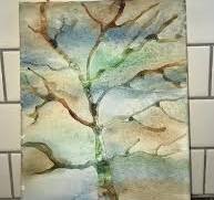 3D Glue Painting : 7 Steps - Instructables