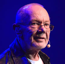 Happy birthday to the person mentioned