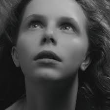 Miguel Gibbs (@MiguelGibb40504)