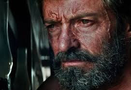 No Country for Old Mutants: The Importance of Character in 'Logan'