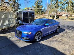 Image result for Sepang Blue 2016 S1