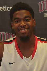 2014-15 UNION UNIVERSITY Men's Basketball Notes