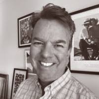 Bart Schmitz Email & Phone Number