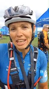 The 34th running of our proud race has started the 106km race route. Live  The Ride. #HCT2019