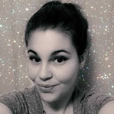 Is anyone having issues with Verizon service in New Ellenton?