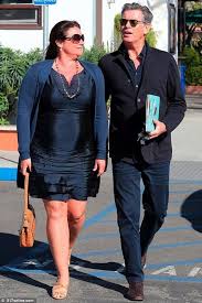May 26, 2013 · here's our guide on how to dress for the beach if you're fat. 15 Fashion Tips For Plus Size Women Over 50 Outfit Ideas