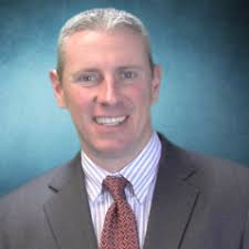 Brent Goode's Instagram, Twitter & Facebook