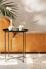 See more ideas about decor, table top decor, coffee table. Metal Folding Side Table Urban Outfitters