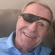 Eick Family Obituaries