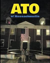 Looking for online definition of ato or what ato stands for? Ato Of Massachusetts Home Facebook