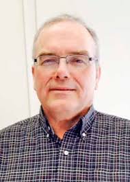 Growers partner to buy orchard