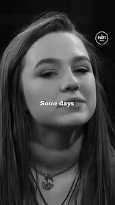 Physical and Mentally Tired Quote