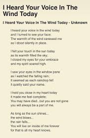 Pin By Mary Kuster On Grief Group Facebook Grieving Quotes Grief Poems Life Quotes