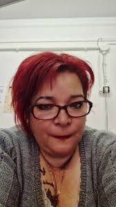 Irén Fiona Nails (@irenfionanails) videója, benne: eredeti hang