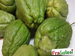 Disponete le zucchine scottate su dei vassoi o grandi piatti, la cui superficie deve essere stata precedentemente ricoperta con alcuni. Come Congelare La Zucchina Spinosa Chayote Fragolosi