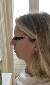 Brittany Eidson's Instagram, Twitter & Facebook