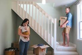 This is because the spouses' shares of the income and deductions from the rental property are combined on the joint tax return. Buying A Second Home Tax Tips For Homeowners Turbotax Tax Tips Videos