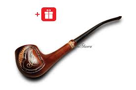 Pin On Smoking Pipes