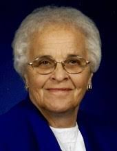 Leah Joy Skinner Obituary (2022)