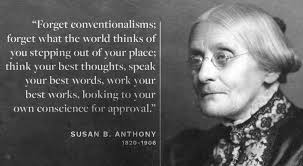 Dan Raftery (@draftery_sw)