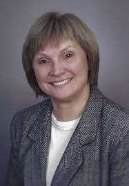 Contributions to the tribute of Susan Yandreski