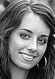 Carl Eckhoff's Instagram, Twitter & Facebook