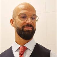 10+ "Bernard Deville" profiles