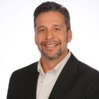 50+ "Tim Gallegos" profiles