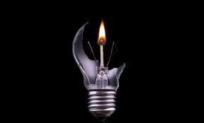 Eskom announced a second day of stage 2 loadshedding on tuesday morning, set to take place from 4pm. Cape Town Bumped Up To Stage 2 Loadshedding The Western Cape