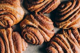 Pin Auf Franzbrotchen