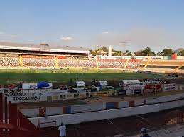 Ponte preta faz lição de casa contra o goiás e deixa a zona de rebaixamento. Botafogo Sp X Ponte Preta Veja Onde Assistir Escalacoes Desfalques E Arbitragem Campeonato Paulista Ge