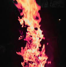 Maybe you would like to learn more about one of these? Black Death Photography Home Facebook