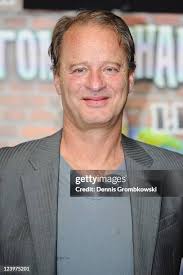 33 Tom Gerhardt Press Conference And Portrait Shooting Stock Photos,  High-Res Pictures, and Images