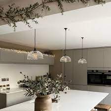 Leverint recommends: Discover our top 10 seasonal lighting picks, by room -  Leverint Lighting