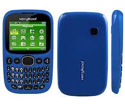Verykool i605 movistar – TIENDA STS