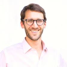 Brian Eslinger Email & Phone Number